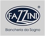 fazzini